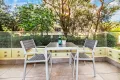 Property photo of 34 Gerard Street Cremorne NSW 2090