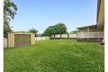 Property photo of 39 Lenore Crescent Springwood QLD 4127