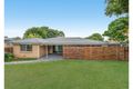 Property photo of 39 Lenore Crescent Springwood QLD 4127