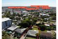 Property photo of 39 Lenore Crescent Springwood QLD 4127