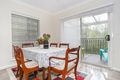 Property photo of 6/18 Whitney Place Orange NSW 2800
