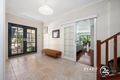 Property photo of 29 Jeanes Road Karrinyup WA 6018