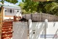 Property photo of 40 Highett Street Richmond VIC 3121