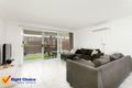 Property photo of 84 Whittaker Street Flinders NSW 2529