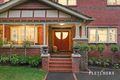 Property photo of 18 Fowler Street Box Hill South VIC 3128