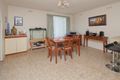 Property photo of 5 Gnoorong Street Warneet VIC 3980