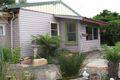 Property photo of 19 Arthur Street Avoca TAS 7213