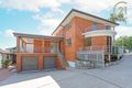 Property photo of 96 Koola Avenue East Killara NSW 2071