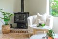 Property photo of 96 Koola Avenue East Killara NSW 2071