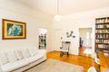 Property photo of 29 Alexandra Street Bardon QLD 4065