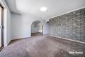 Property photo of 40/32 Camboon Road Morley WA 6062