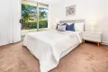 Property photo of 34 Gerard Street Cremorne NSW 2090
