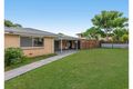 Property photo of 39 Lenore Crescent Springwood QLD 4127