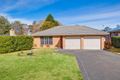 Property photo of 4 Lytton Road Moss Vale NSW 2577