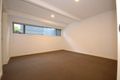 Property photo of 3/11 Lambert Avenue Sandy Bay TAS 7005