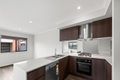 Property photo of 1 Hadfield Road Harkness VIC 3337