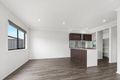 Property photo of 1 Hadfield Road Harkness VIC 3337