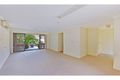 Property photo of 23/2 Kitchener Road Cherrybrook NSW 2126