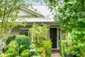 Property photo of 14 Fernbrook Crescent Mittagong NSW 2575
