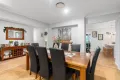 Property photo of 14 Fernbrook Crescent Mittagong NSW 2575