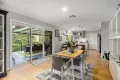 Property photo of 14 Fernbrook Crescent Mittagong NSW 2575