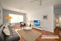 Property photo of 6/95 Alfred Street Ramsgate Beach NSW 2217