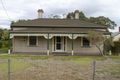Property photo of 165 High Street Avoca VIC 3467