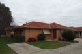 Property photo of 1/123 Marshall Street West Wodonga VIC 3690