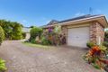 Property photo of 22/142 Burnett Street Buderim QLD 4556