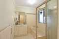 Property photo of 22/142 Burnett Street Buderim QLD 4556