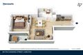 Property photo of 201/94 Canning Street Carlton VIC 3053