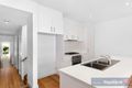 Property photo of 40 Highett Street Richmond VIC 3121
