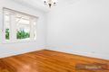 Property photo of 40 Highett Street Richmond VIC 3121