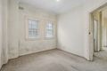 Property photo of 2/2 Kellett Way Potts Point NSW 2011
