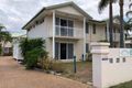 Property photo of 2/8 Lamington Road West End QLD 4810