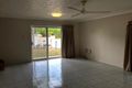 Property photo of 2/8 Lamington Road West End QLD 4810