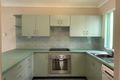 Property photo of 2/8 Lamington Road West End QLD 4810