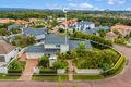 Property photo of 38 Meadowview Drive Carrara QLD 4211