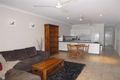 Property photo of 1/11 Sonder Crescent Bakewell NT 0832