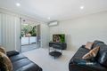 Property photo of 12/51 Toongabbie Road Toongabbie NSW 2146