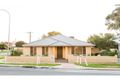 Property photo of 51 York Street Beaconsfield WA 6162