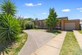 Property photo of 77 Mookarii Street Cobram VIC 3644