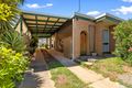 Property photo of 77 Mookarii Street Cobram VIC 3644