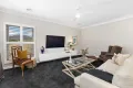 Property photo of 9 Haven Court Werribee VIC 3030