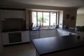 Property photo of 9 Molineaux Avenue Shell Cove NSW 2529