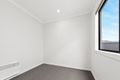 Property photo of 1 Hadfield Road Harkness VIC 3337