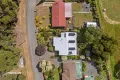 Property photo of 29A Esplanade Road Cygnet TAS 7112