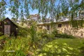 Property photo of 29A Esplanade Road Cygnet TAS 7112