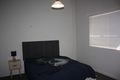 Property photo of 20 Queen Street Solomontown SA 5540