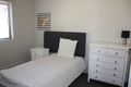 Property photo of 20 Queen Street Solomontown SA 5540